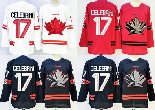 Adult canada long sleeve - canada,