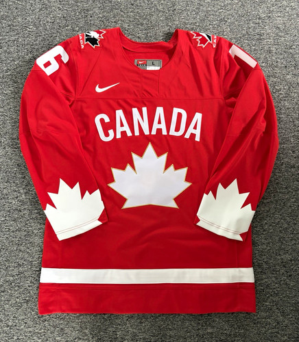 Team canada connor bedard - team,