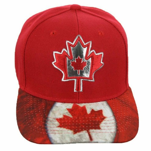 Canada kanada cap kappe - canada,