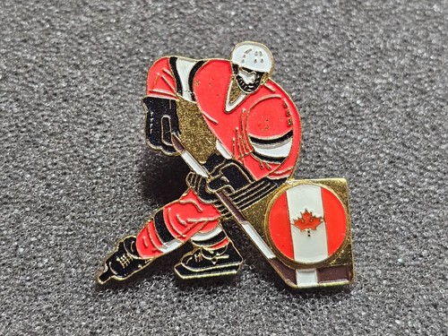 Eishockey pin - eishockey,