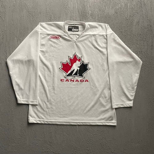 Vintage bauer team - vintage,