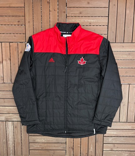Team canada world cup - world, of