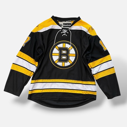 Reebok boston bruins lucic - reebok,