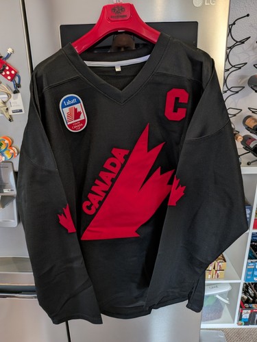 Kanada gretzky eishockey - kanada,