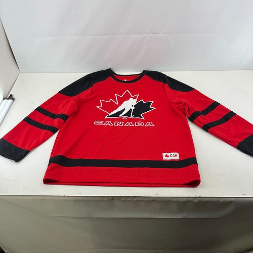 Vintage canada hockey - vintage,