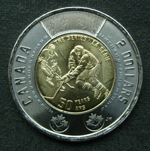 Kanada dollar 2022 canada - dollar,