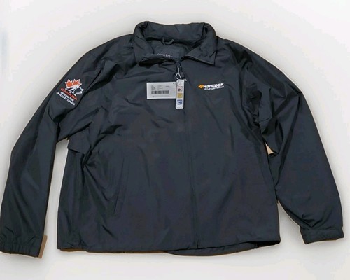 Team canada hockey jacket - hockey,