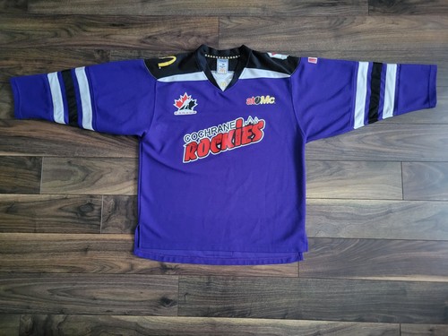 Vintage cochrane rookies - vintage,