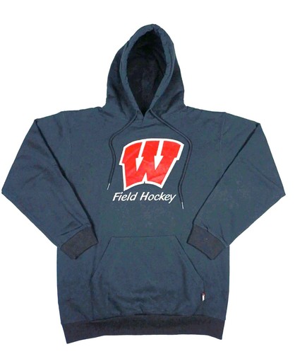 Hoodie herren schwarz king - herren,