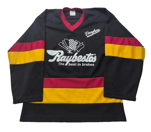 Vintage darby sport uniformen - darby,