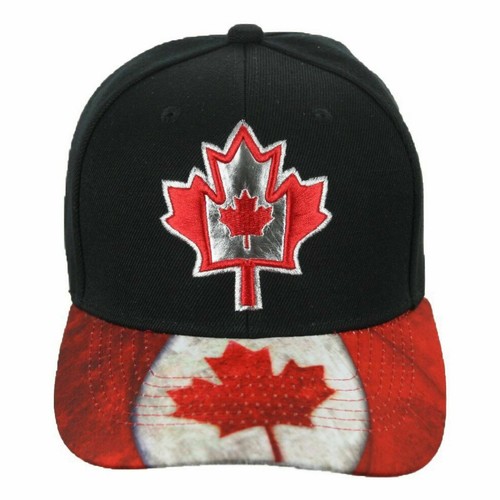 Canada kanada cap kappe - kanada,