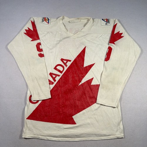 Team canada cup 1976 eishockey - cup,