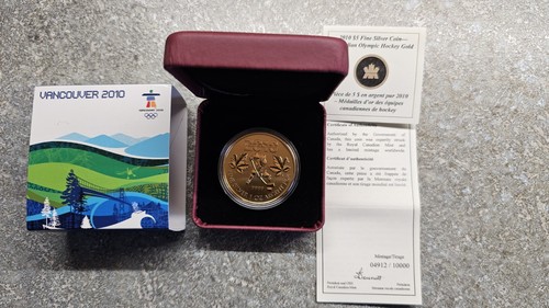 Proof silver dollar - proof,