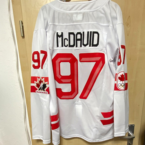 Bauer team canada - bauer,