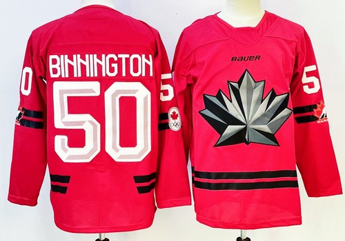 Adult canada long sleeve - adult,
